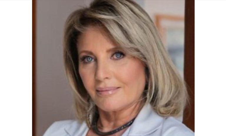 Terzigno, una tavola rotonda sull’ “Equità e accesso alla cura della medicina pubblica”