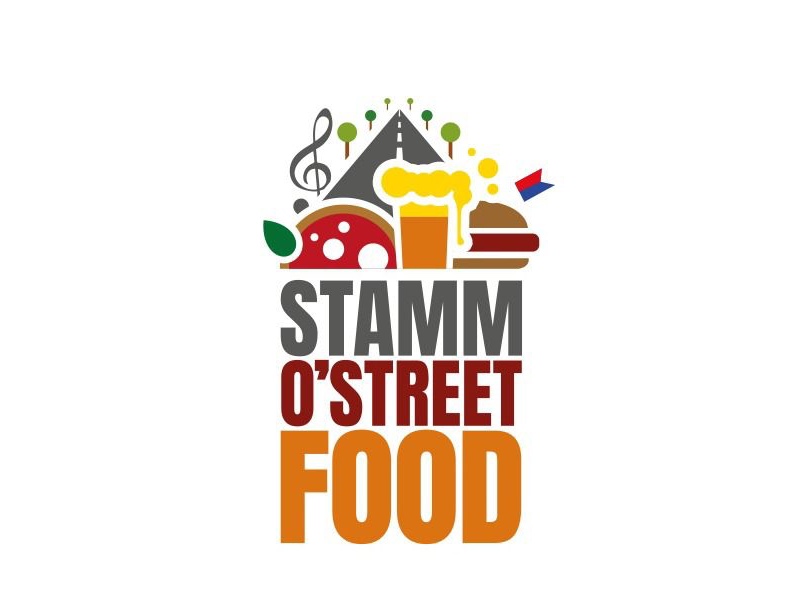 Cicciano capitale del gusto: dal 28 al 31 agosto arriva “Stamm o’Street Food”
