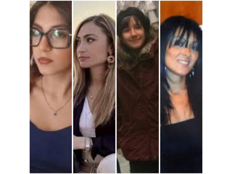 Reato di femminicidio approvato dal Senato, sarà punito con l’ergastolo
