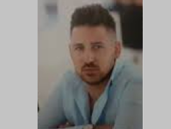 Liveri e Nola piangono Lorenzo, 30enne padre di famiglia morto nell’incidente sulla Provinciale