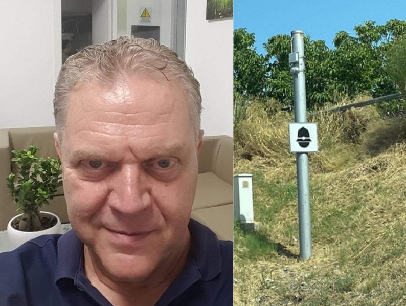 Somma, autovelox sotto accusa: accolto il primo ricorso dal Giudice di Pace