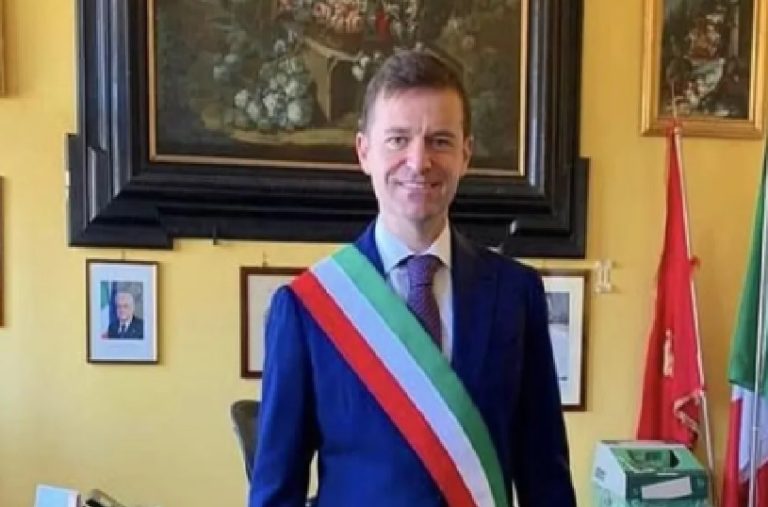 Inchiesta tangenti, scarcerato l’ex sindaco