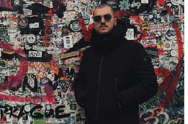 Incidente sull’Asse Mediano, muore a 26 anni: era agente della Polizia Penitenziaria