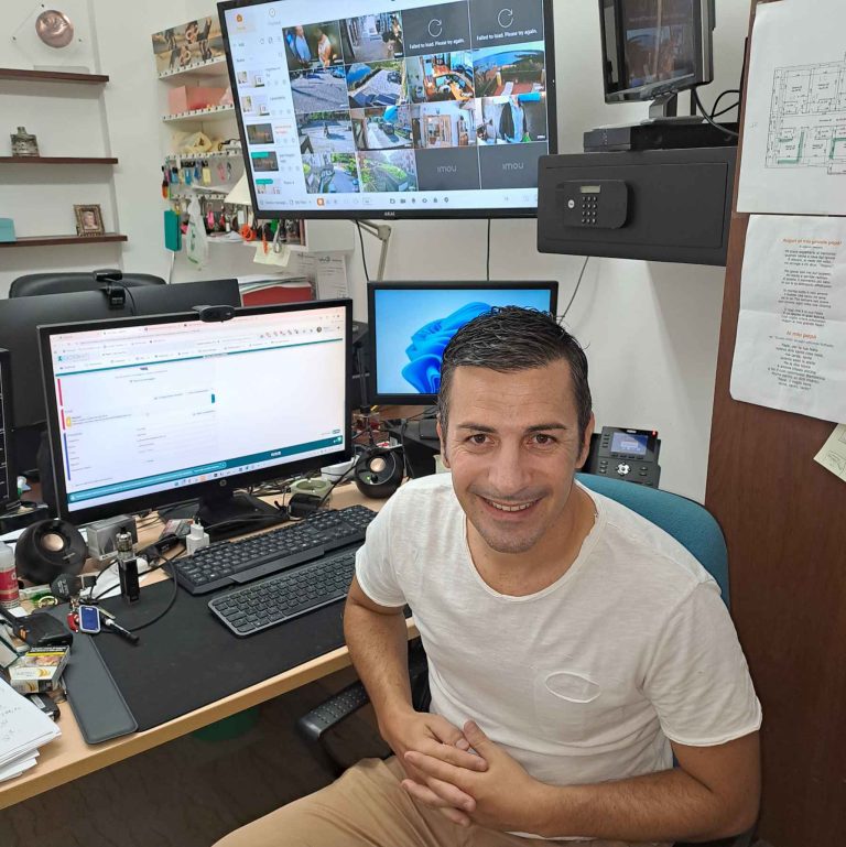 Praia a Mare: boom di presenze di turisti napoletani