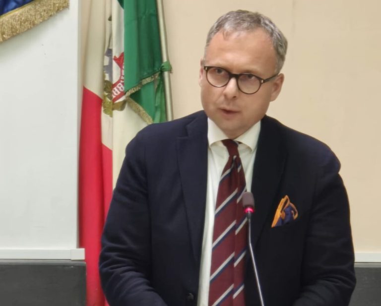 Area Nord, svolta storica: via alla gara per la Linea 10 della Metro. Tre fermate a Casoria