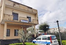 Somma, vertice in Prefettura dopo la delibera comunale per la modifica dell’orario di servizio della Polizia Municipale