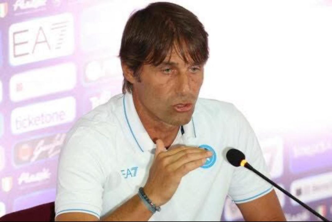 Napoli, il borsino nella settimana d’esordio tra mercato e campo: i nomi in ballo