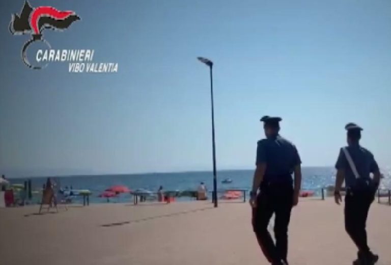 Vacanze choc per turisti napoletani: 60 intossicati dai wurstel e camere sporche. Ricoverati bambini