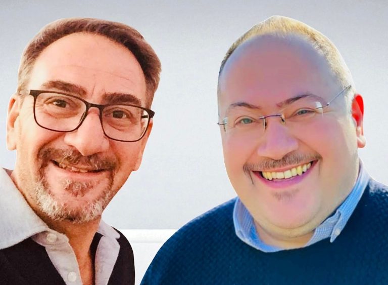 Doppia tornata elettorale a Casalnuovo, l’asse Giannone-Nappi a sinistra