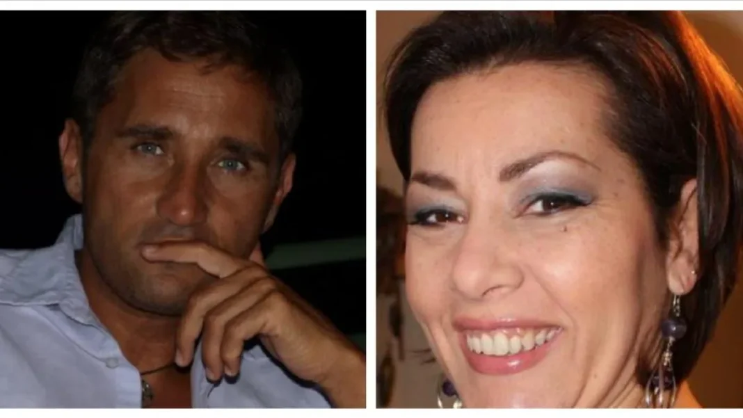 Afragola piange coppia di coniugi: dopo moglie muore anche marito per l’incidente fatale in moto