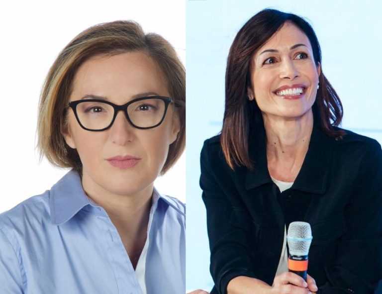 Centrodestra, tante idee e confuse: tra i veti di Fi e Fdi può spuntare una donna presidente