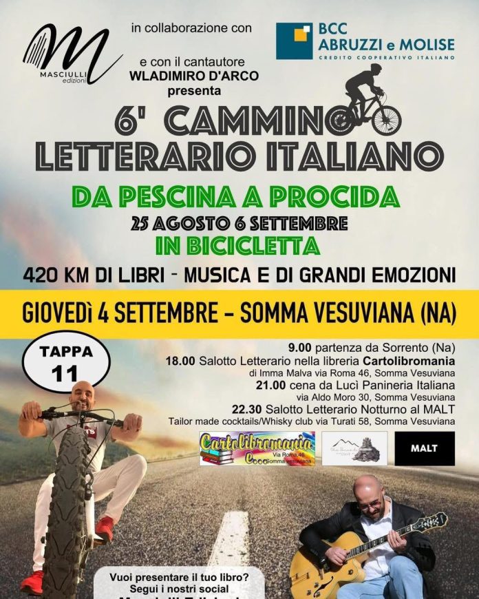 540692056_1089590103152867_5851819943482243235_n