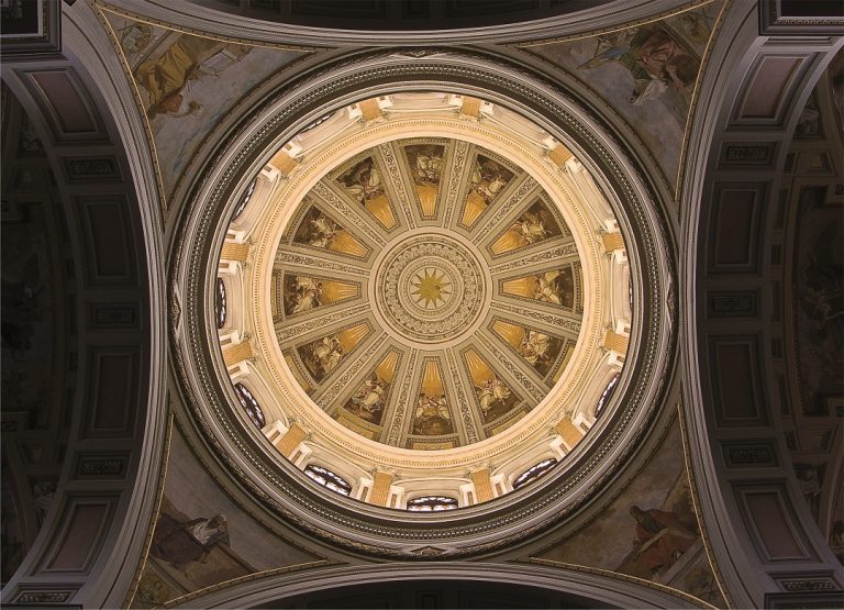 Nola, apre il nuovo anno pastorale: al via il Convegno diocesano 2025