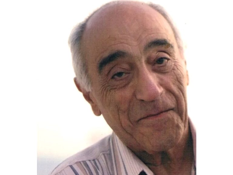 Giornalismo vesuviano in lutto, addio al direttore D’Amelio