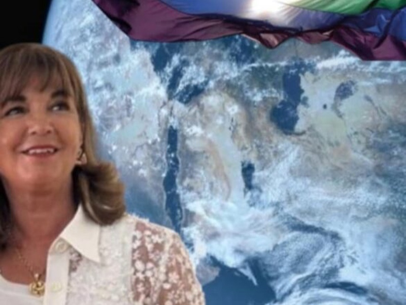 Scuola, la lettera del dirigente scolastico Maria Rosaria Fornaro