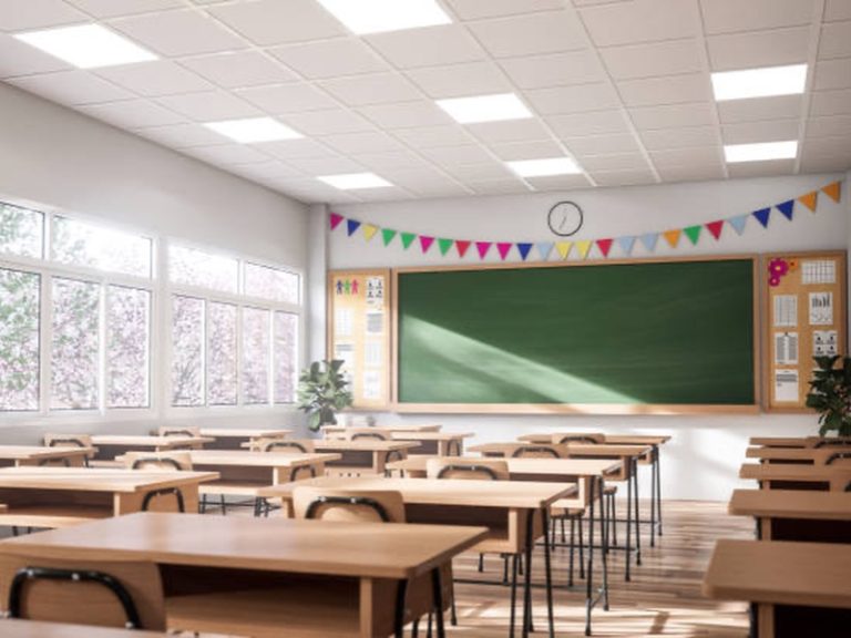 Back to school, ecco qui le date del rientro a scuola