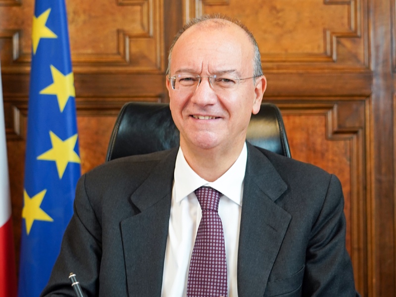 Maturità 2026, tutte le novità varate dal governo