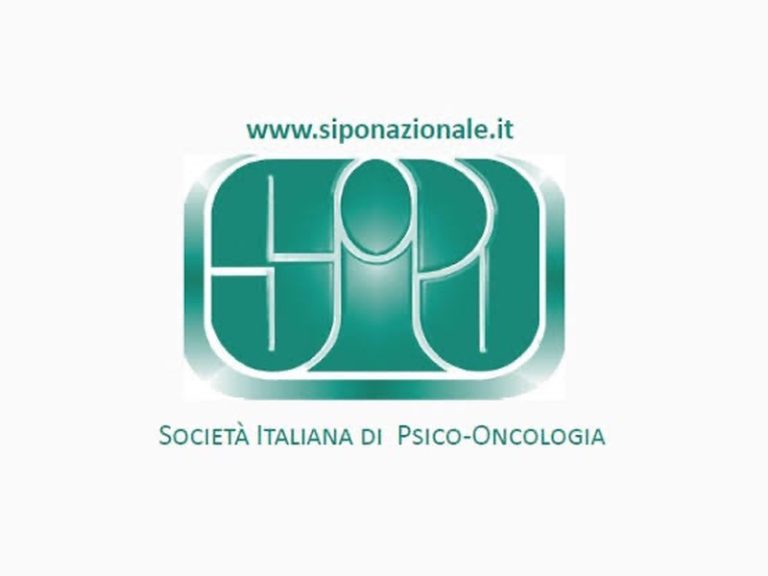 IX Giornata Nazionale SIPO: “Tracciare il Presente, Ipotizzare il Futuro, Dare Voce ai Bisogni”