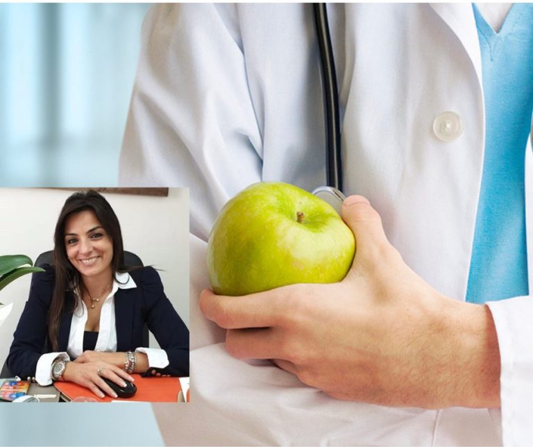 Obesità: i nuovi farmaci aiutano, ma la dieta resta il pilastro della terapia