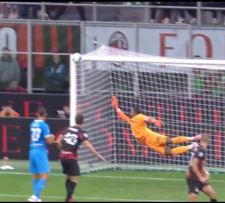 Un inizio horror decide la partita: Allegri raggiunge Conte