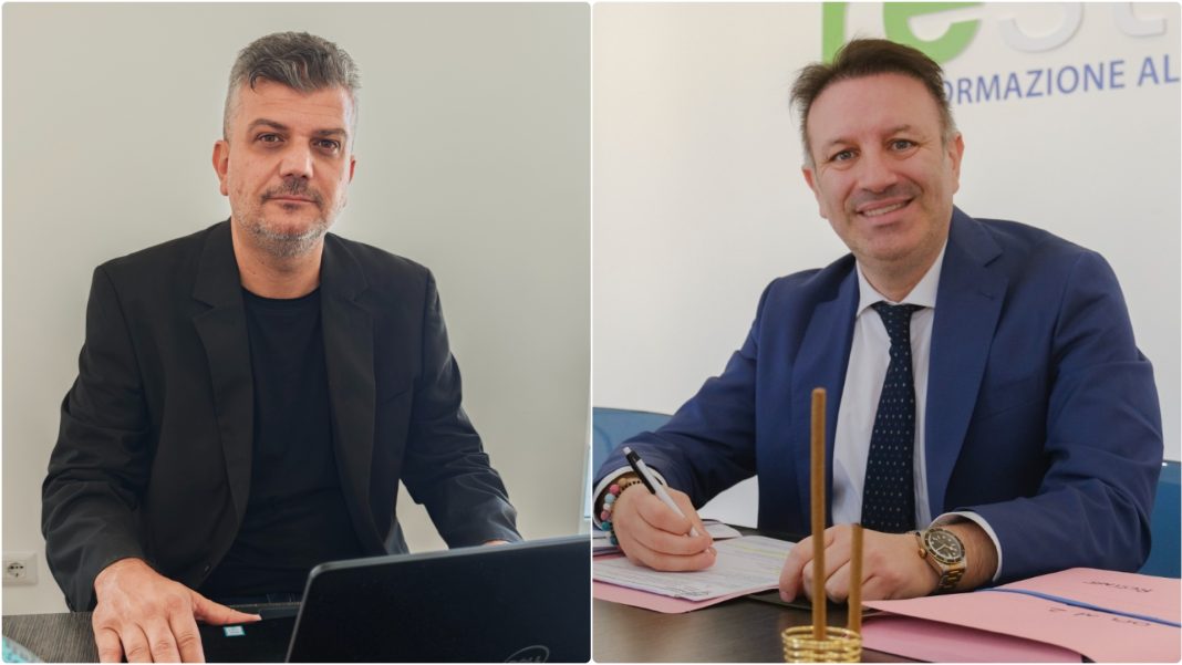 Stellantis, Azione: “Il futuro di Pomigliano d’Arco è un’emergenza nazionale”