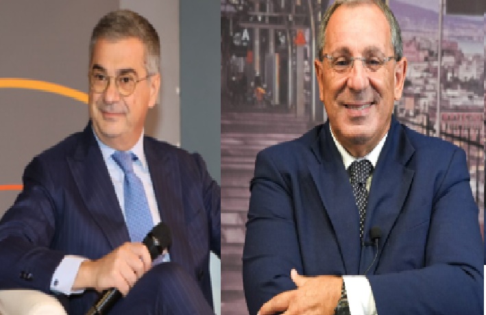 Campagna elettorale partita, ma il centrodestra è ai box: candidato in alto mare, leader civico ultima spiaggia