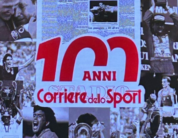 182CC3A5-C5BA-4754-BA11-3607D21FDC3A