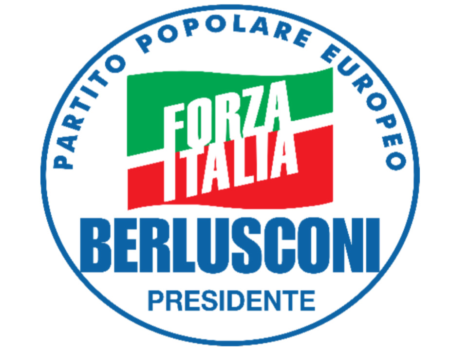 Somma Vesuviana, si rafforza il gruppo dirigente di Forza Italia