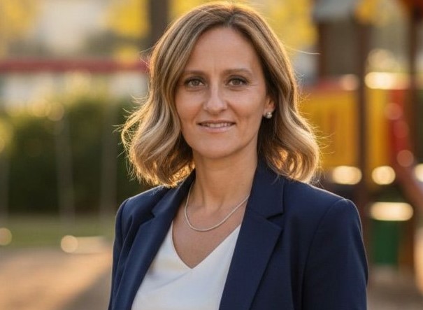 FRANCESCACANDIDATA1