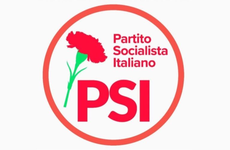 Somma, fine dell’amministrazione Di Sarno, il PSI: “Occasione per ripartire”