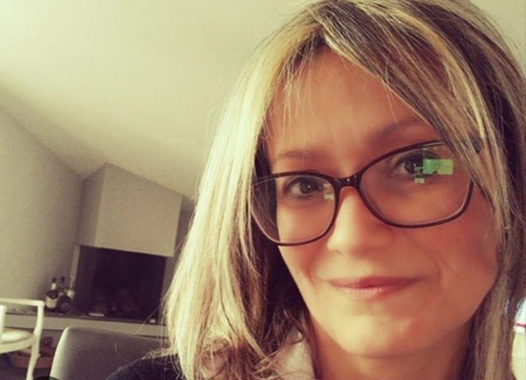 Somma, l’Assessore Perna si congeda: “Anni intensi, continuerò a lavorare per la città”