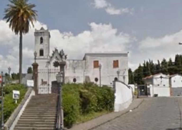 Appalto cimiteriale, FAILMS contro Zeus: “Nega elenco lavoratori, violata la trasparenza”