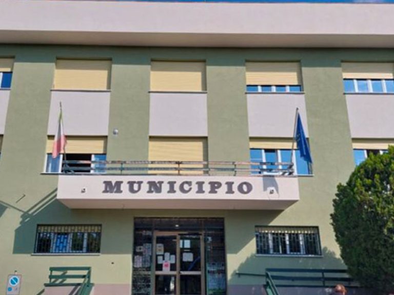 Pollena Trocchia, partito nuovo servizio “Le Guardie per l’Ambiente”