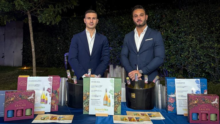 Chef per Amico a Ottaviano, raccolti 30mila euro per beneficenza