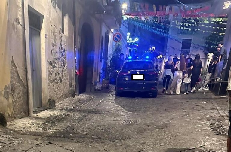 Femminicidio a Somma: Olena muore a 2 mesi dell’aggressione del compagno