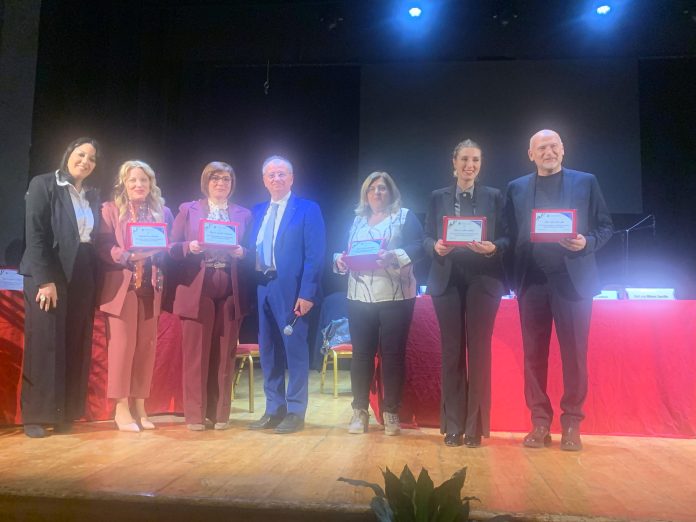 PHOTO-2025-10-28-16-53-42