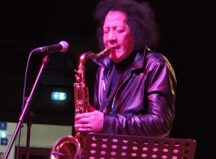 Screenshot_20251029_075901_Gallery