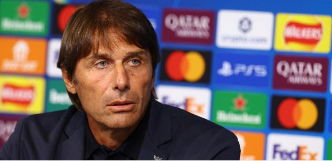 Allarme infortuni in vista di Napoli-Inter: caso o problema?