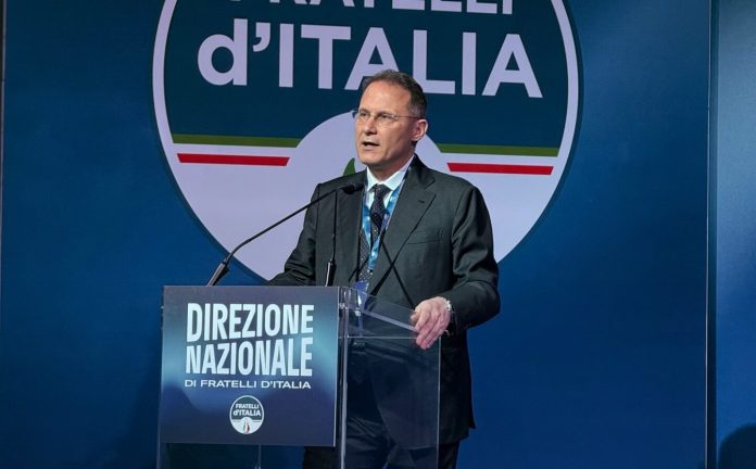 cirielli