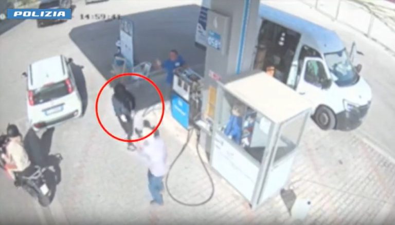 Sgominata la gang dei rapinatori che ha terrorizzato il Vesuviano