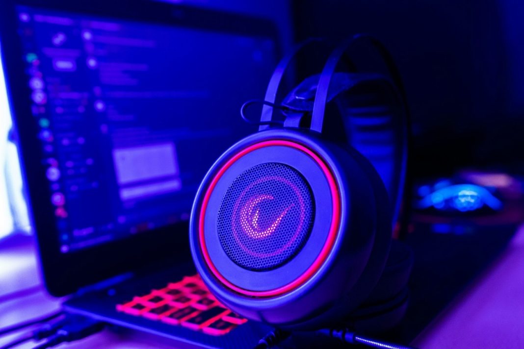 Come funziona il cloud gaming e perché è rivoluzionario