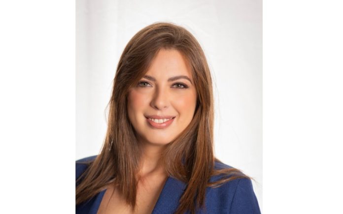 guerra candidata