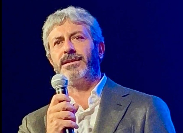 Fico si insedia domani ma ha già una fila di scontenti: consiglieri tagliati e giunta in mano alle correnti