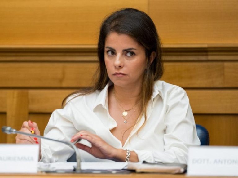 Softlab, Auriemma (M5S):”vertenza conclusa, lavoratori tutti riassunti”