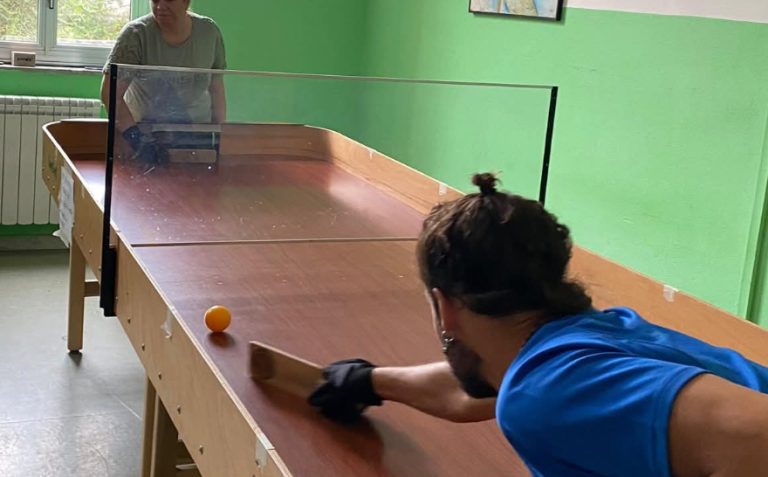 Sant’Anastasia,  Showdown : la nuova iniziativa di Rete CIVES e  ADS Real Vesuviana