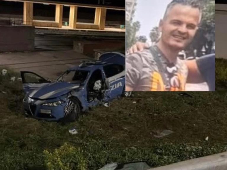 Omicidio Aniello Scarpati, domani interrogatorio per l’autista del suv
