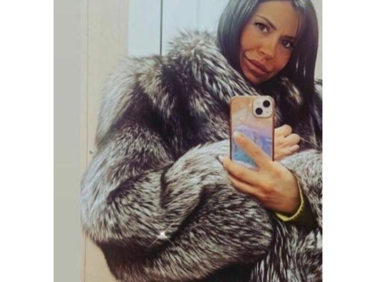 Donna trovata senza vita a Pomigliano: la comunità sconvolta, è giallo