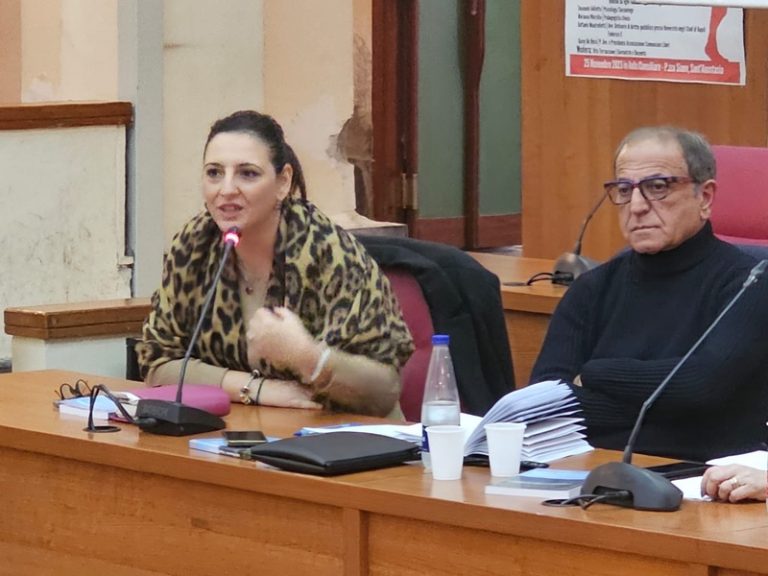 Sant’Anastasia, all’Istituto comprensivo Leonardo Da Vinci si parlerà di bullismo e cyberbullismo
