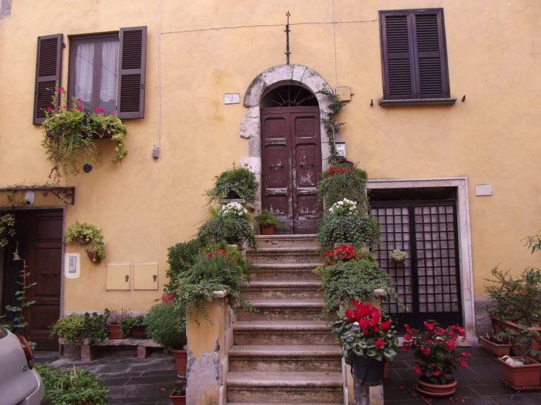 VisitTuscia Expo  promuove le eccellenze di Orte