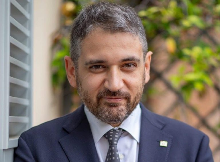 Regionali, Micillo (M5S): “Telemedicina e Digitale per una Sanità più equa ed accessibile”